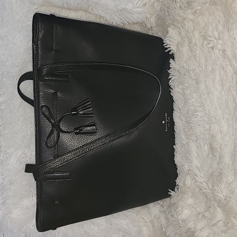 Kate Spade